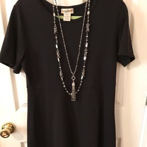 Travel smith indispensable dress